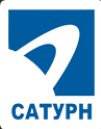 Сатурн