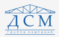 ДСМ