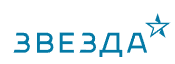 Звезда