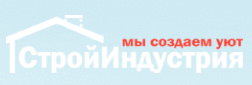 Стройиндустрия