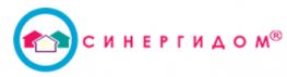 Оптима – Синергидом