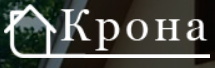 Крона