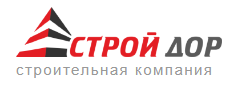 Стройдор