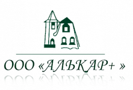 Алькар+