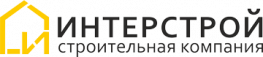 Интерстрой