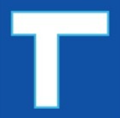 Трамплинстрой
