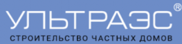 Ультра Эс