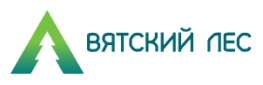 Вятский лес