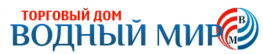 Водный мир