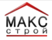 Макс-строй