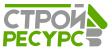 СтройРесурс