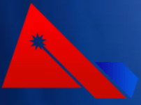 Ангар 24