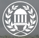 Базилик