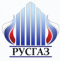 Русгаз
