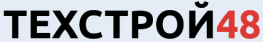 ТехСтрой