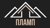Пламп
