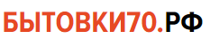 СВ Модуль