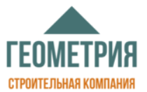 Геометрия