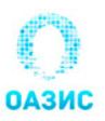 Оазис