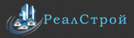 РеалСтрой