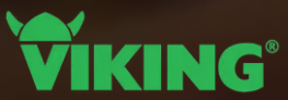 Викинг
