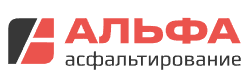 Альфа