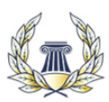 Сити-Строй