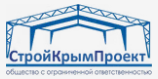 Стройкрымпроект