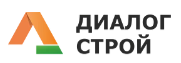 Диалог Строй