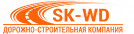 SK-WD