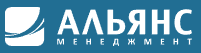 Альянс менеджмент