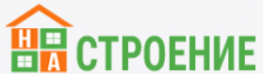 НаСтроение