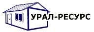 Урал-ресурс