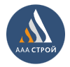 ААА Строй
