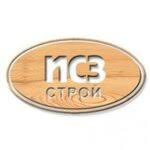 ИСЗ-Строй