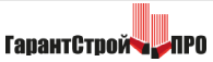 ГарантСтрой-ПРО