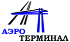 Аэротерминал