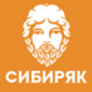 Сибиряк