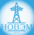 Новэм