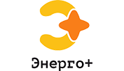 Энерго+