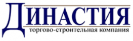 Династия