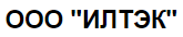 Илтэк