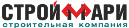 Строймари