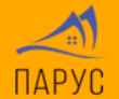 Парус