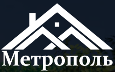 ИСК Метрополь Инвест