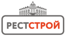 Рестстрой