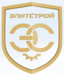 Элитстрой