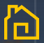 Ейский дом