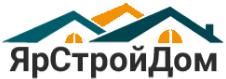 Ярстройдом