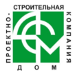 Дом